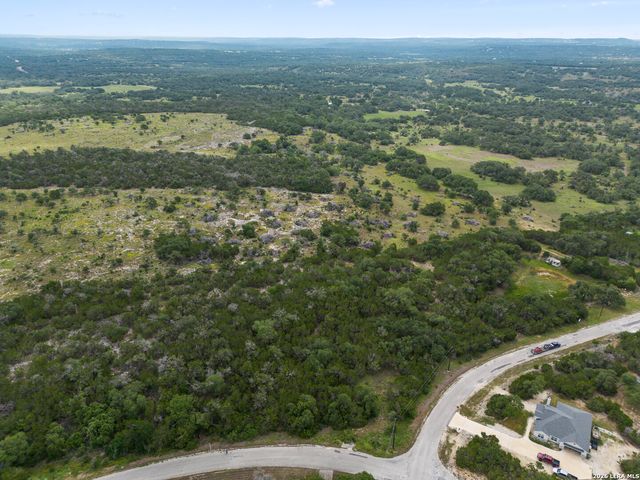 204 Freedom, Fischer, TX 78623