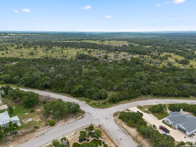 204 Freedom, Fischer, TX 78623