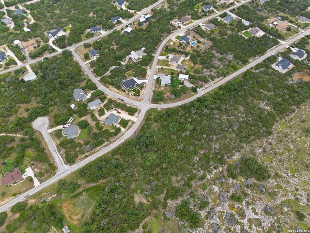 204 Freedom, Fischer, TX 78623
