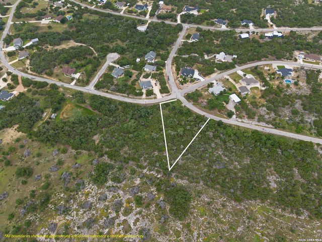 204 Freedom, Fischer, TX 78623