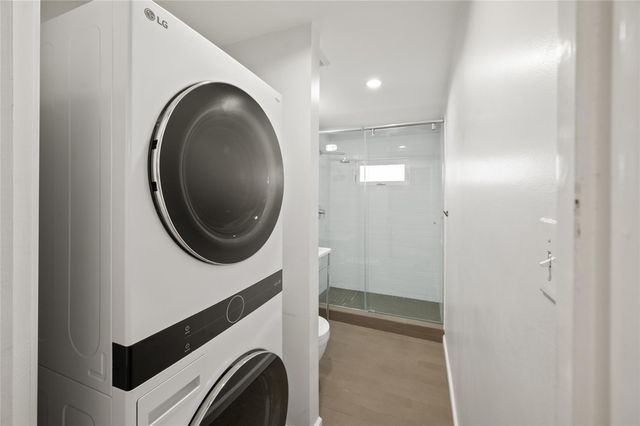 4518 Viking Drive, Houston, TX 77092