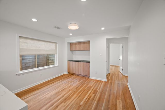 4518 Viking Drive, Houston, TX 77092