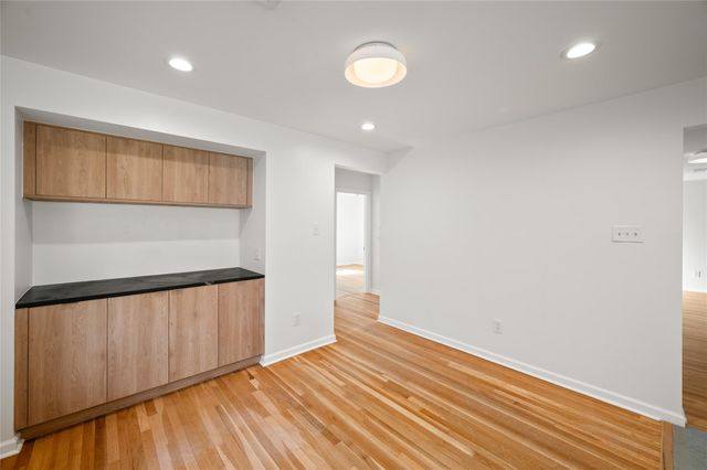 4518 Viking Drive, Houston, TX 77092