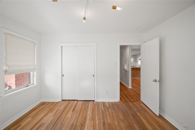 4518 Viking Drive, Houston, TX 77092