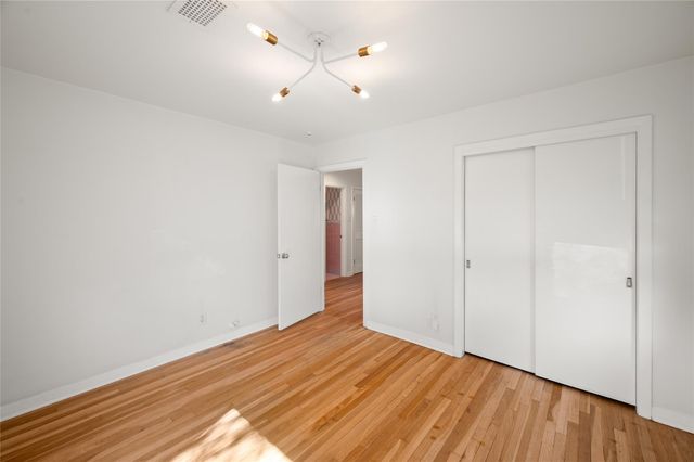 4518 Viking Drive, Houston, TX 77092