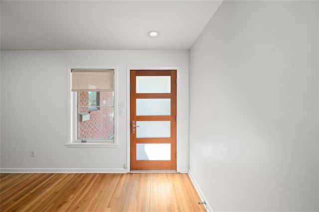 4518 Viking Drive, Houston, TX 77092