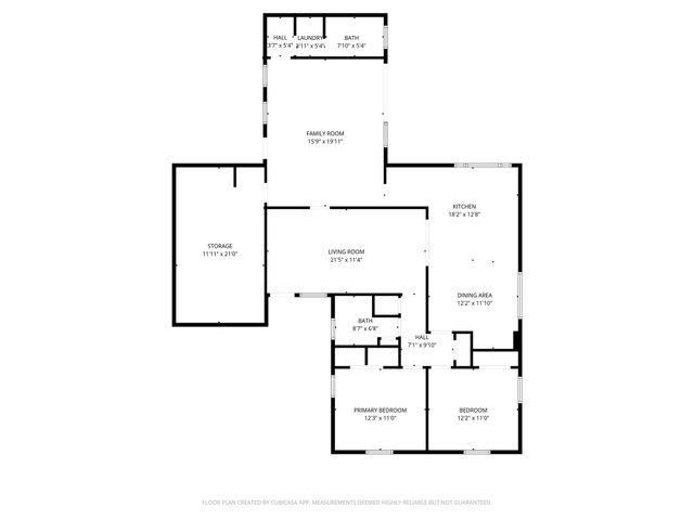 4518 Viking Drive, Houston, TX 77092