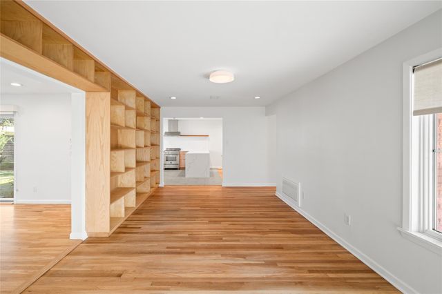 4518 Viking Drive, Houston, TX 77092