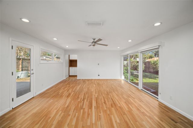 4518 Viking Drive, Houston, TX 77092