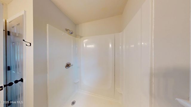 248 Fire Tower Road, Richlands, NC 28574