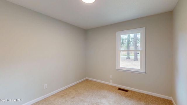 248 Fire Tower Road, Richlands, NC 28574