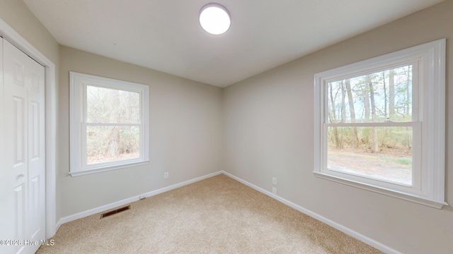 248 Fire Tower Road, Richlands, NC 28574