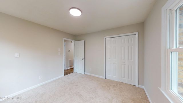 248 Fire Tower Road, Richlands, NC 28574