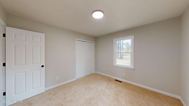 248 Fire Tower Road, Richlands, NC 28574