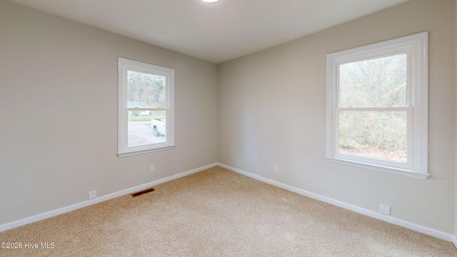 248 Fire Tower Road, Richlands, NC 28574