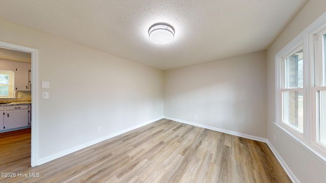 248 Fire Tower Road, Richlands, NC 28574