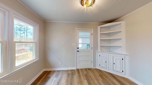 248 Fire Tower Road, Richlands, NC 28574