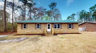 248 Fire Tower Road, Richlands, NC 28574