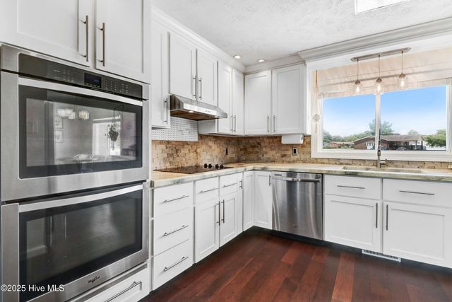 202 Waters Circle, Goldsboro, NC 27534