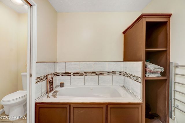 202 Waters Circle, Goldsboro, NC 27534
