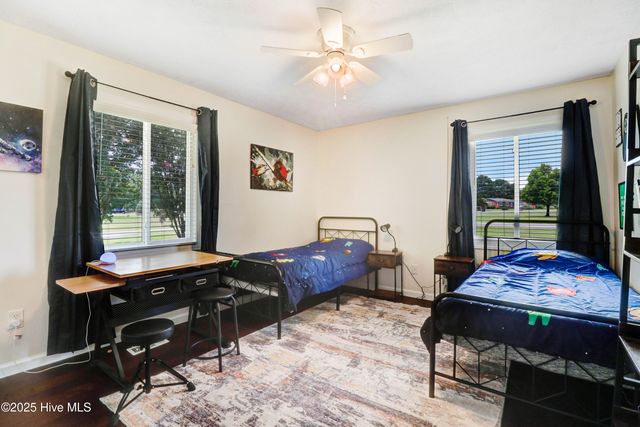 202 Waters Circle, Goldsboro, NC 27534