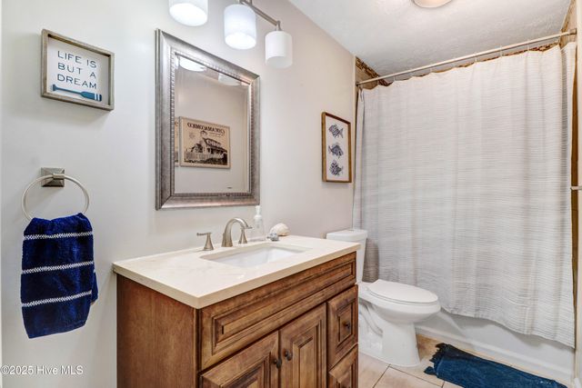 202 Waters Circle, Goldsboro, NC 27534