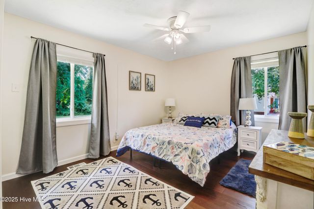 202 Waters Circle, Goldsboro, NC 27534