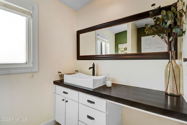 202 Waters Circle, Goldsboro, NC 27534