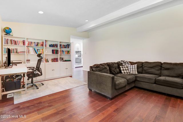 202 Waters Circle, Goldsboro, NC 27534