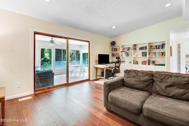 202 Waters Circle, Goldsboro, NC 27534