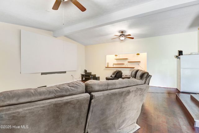 202 Waters Circle, Goldsboro, NC 27534
