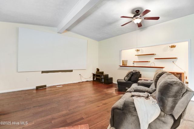 202 Waters Circle, Goldsboro, NC 27534
