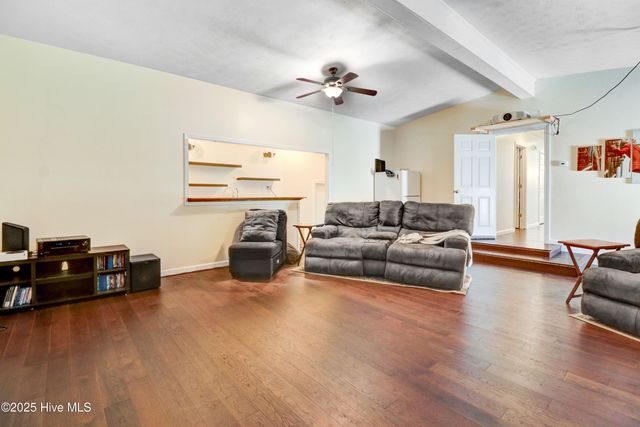 202 Waters Circle, Goldsboro, NC 27534
