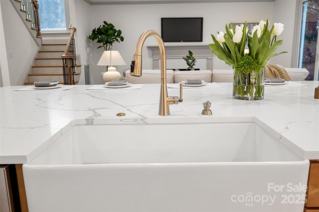 7829 Seton House Lane, Charlotte, NC 28277