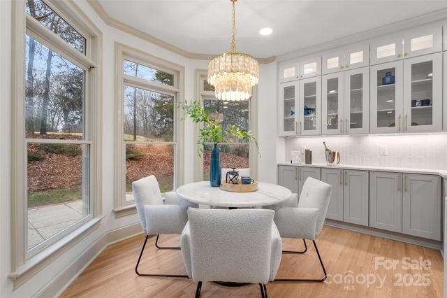 7829 Seton House Lane, Charlotte, NC 28277