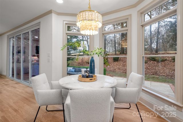 7829 Seton House Lane, Charlotte, NC 28277