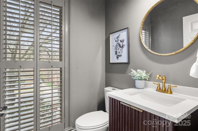 7829 Seton House Lane, Charlotte, NC 28277