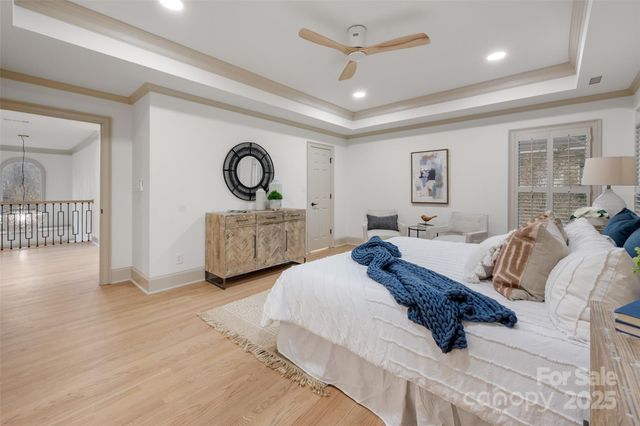 7829 Seton House Lane, Charlotte, NC 28277