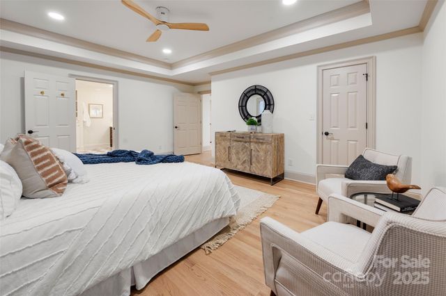 7829 Seton House Lane, Charlotte, NC 28277