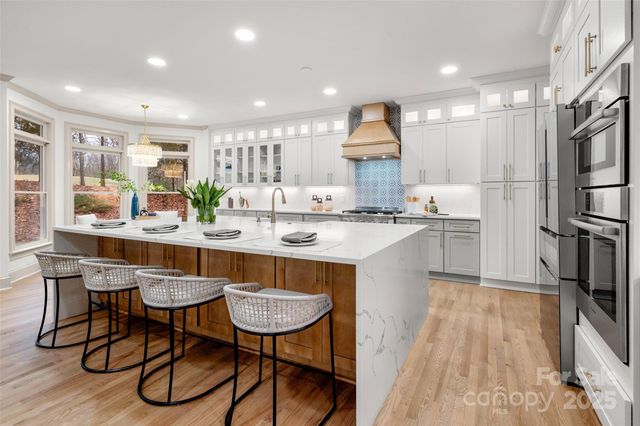 7829 Seton House Lane, Charlotte, NC 28277