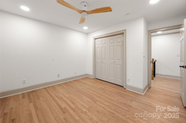 7829 Seton House Lane, Charlotte, NC 28277