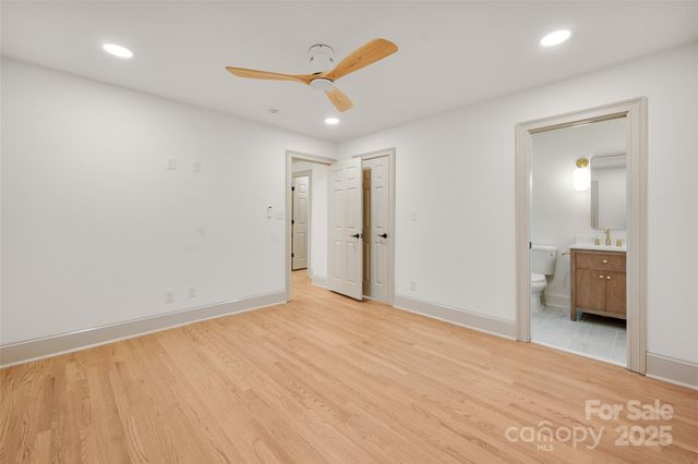 7829 Seton House Lane, Charlotte, NC 28277