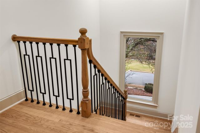 7829 Seton House Lane, Charlotte, NC 28277