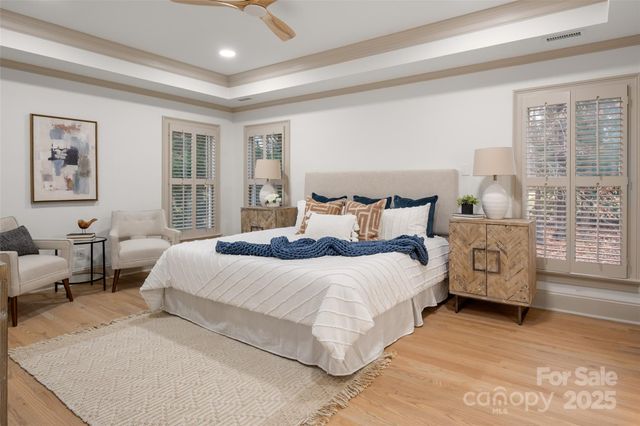 7829 Seton House Lane, Charlotte, NC 28277