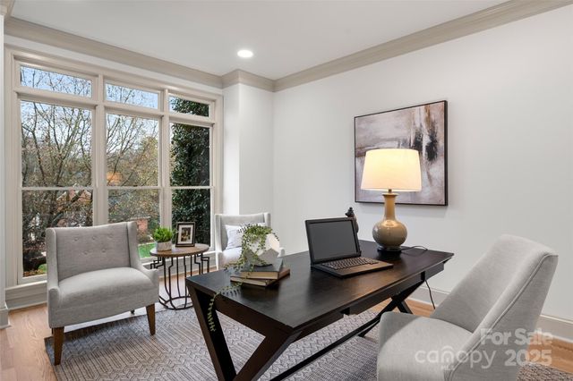 7829 Seton House Lane, Charlotte, NC 28277