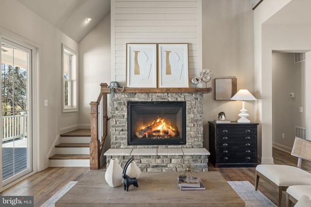 7039 SILK, Jeffersonton, VA 22724