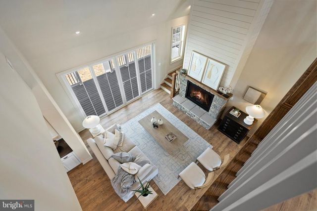 7039 SILK, Jeffersonton, VA 22724