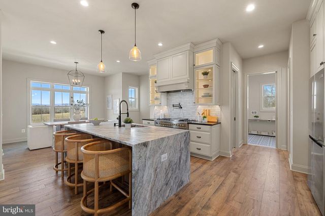 7039 SILK, Jeffersonton, VA 22724