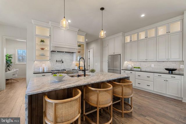 7039 SILK, Jeffersonton, VA 22724