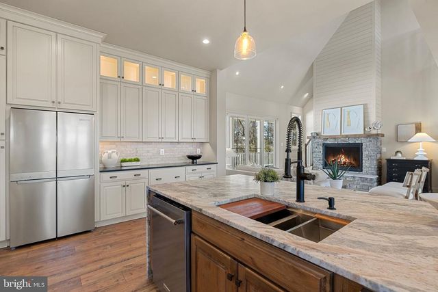 7039 SILK, Jeffersonton, VA 22724